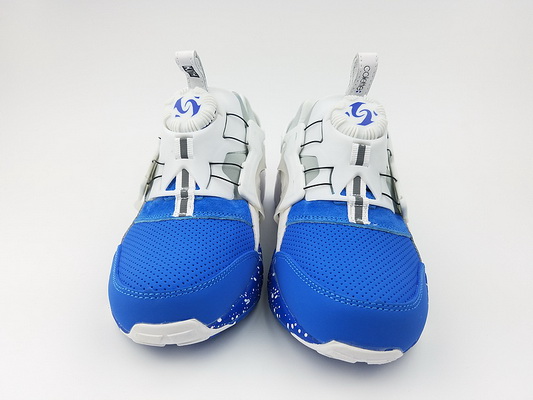 Puma Disc Blaze Men Shoes--010